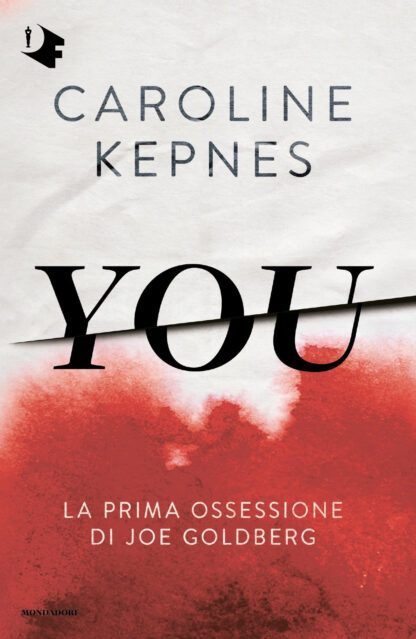 you-copertina