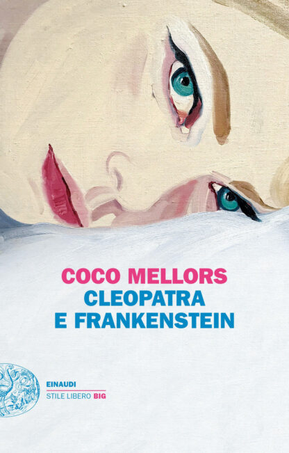 cleopatra-e-frankenstein-copertina