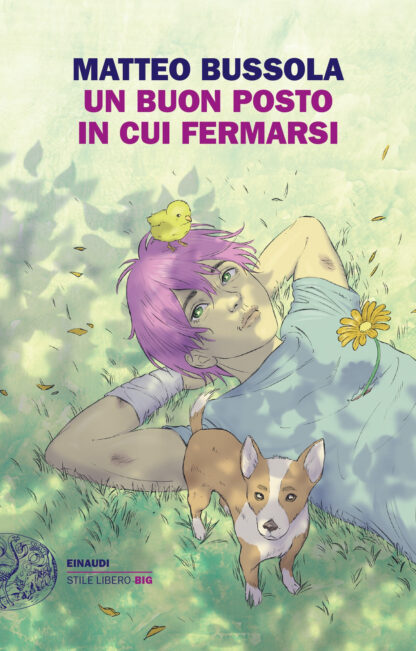 Un-buon-posto-in-cui-fermarsi-copertina