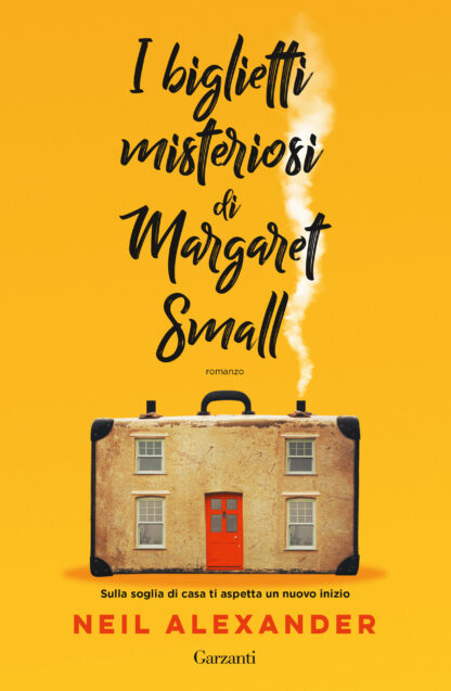 I-biglietti-misteriosi-di-Margaret-Small-copertina