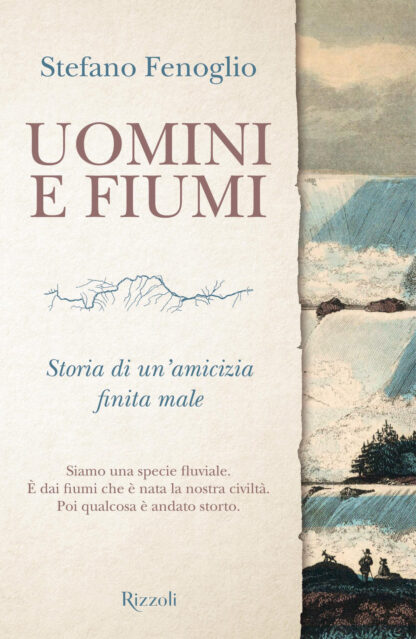 uomini-e-fiumi-copertina