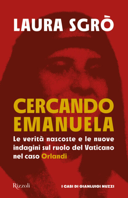 Cercando-Emanuela-copertina