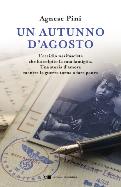 un-autunno-d'agosto-copertina