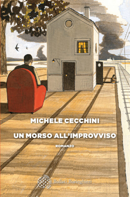 un-morso-all'improvviso-copertina