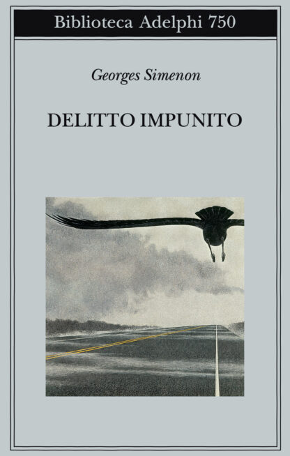 delitto-impunit-copertina