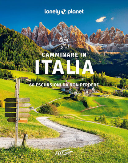 camminare-in-italia-copertina