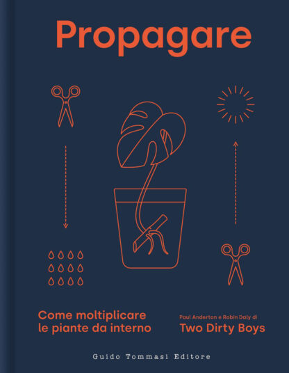 propagare-copertina