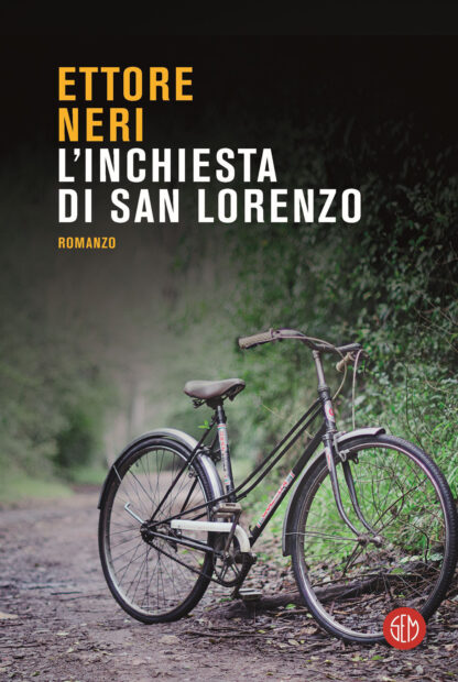 L'inchiesta-di-San-Lorenzo-copertina