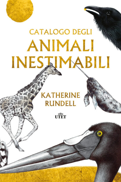 Catalogo-degli-animali-inestimabili-copertina