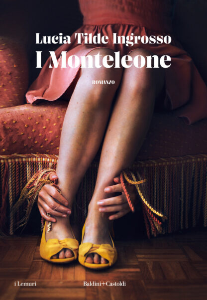 I-Monteleone-copertina