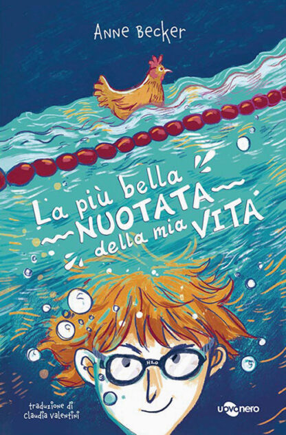 La-più-bella-nuotata-della-mia-vita-copertina