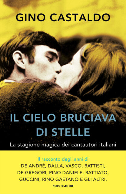 il-cielo-bruciava-di-stelle-copertina