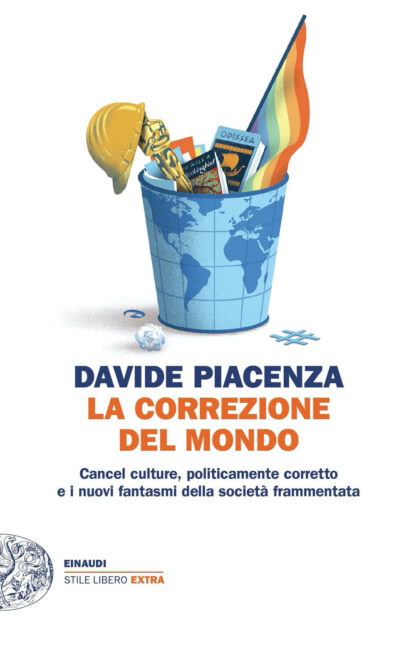 la-correzione-del-mondo-copertina