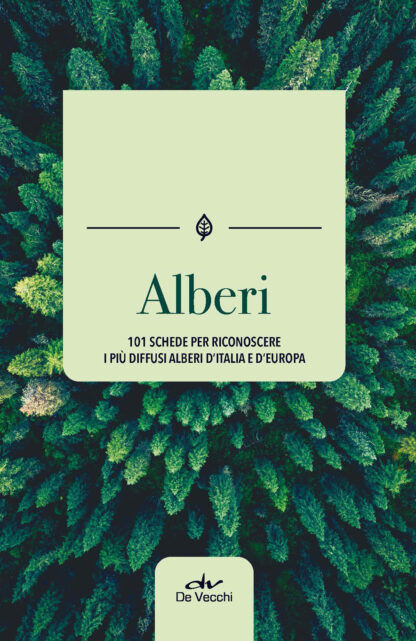 Alberi-copertina