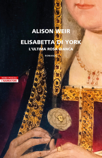 Elisabetta-di-York-copertina
