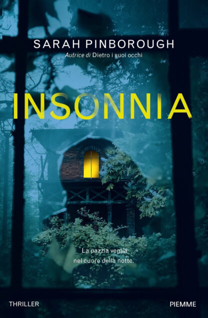 insonnia-copertina