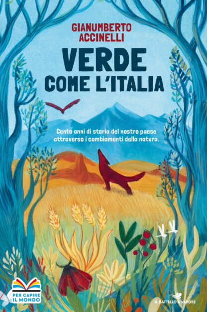 verde-come-l'italia-copertina