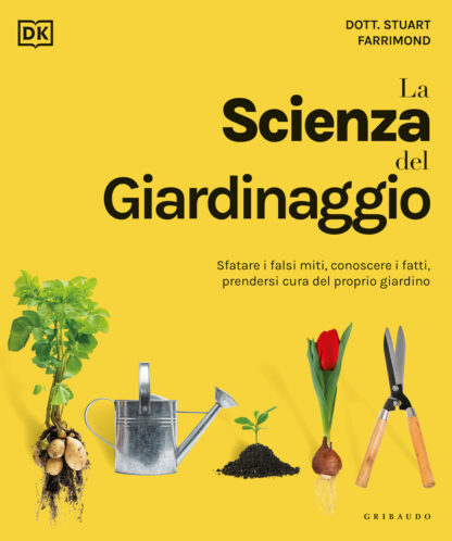 Scienza-del-giardinaggio-copertina