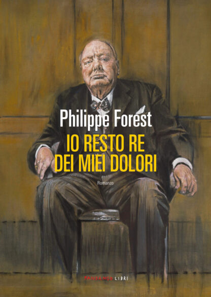 io-resto-re-dei-miei-dolori-copertina