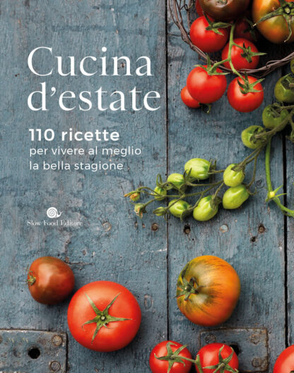 Cucina-d'estate-copertina