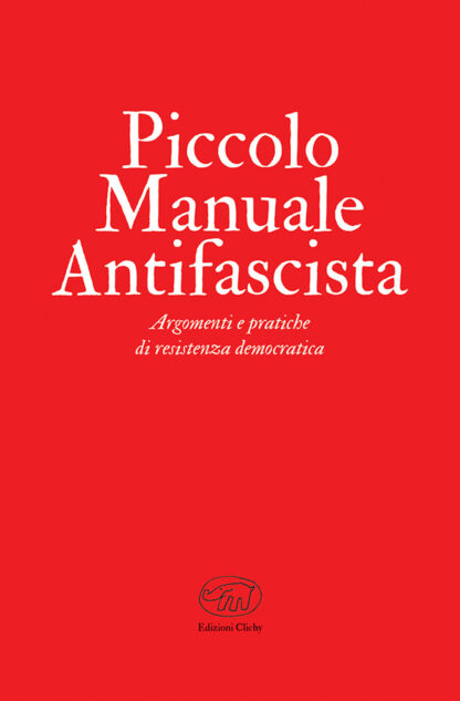 piccolo-manuale-antifascista-copertina