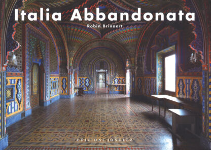 italia-abbandonata-copertina