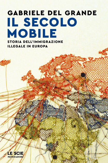 Il-secolo-mobile-copertina