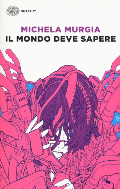 Il-mondo-deve-sapere-copertina