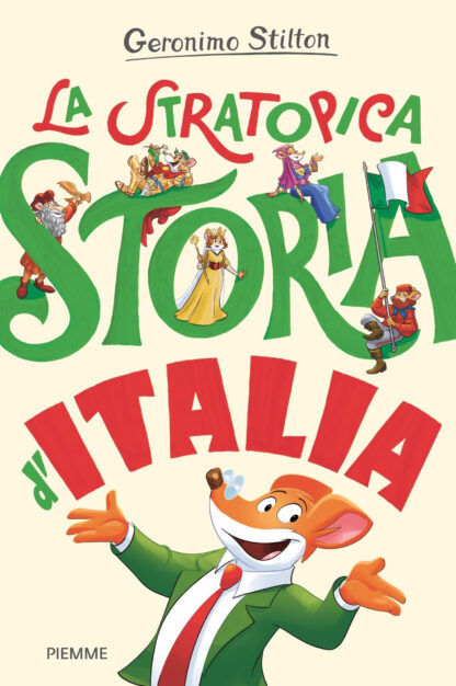 la-stratopica-storia-d'Italia-copertina