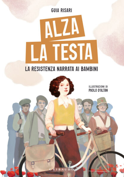 alza-la-testa-copertina