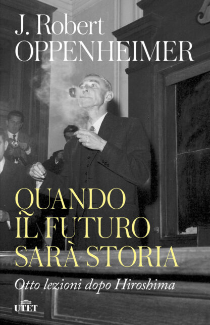 Quando-il-futuro-sarà-storia-copertina