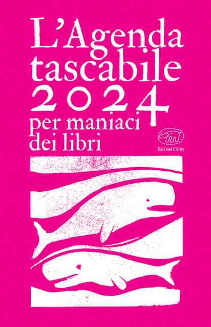 L'agenda-tascabile-2024-per-maniaci-dei-libri-copertina