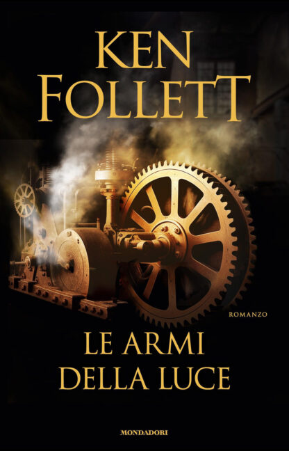 Le-armi-della-luce-copertina