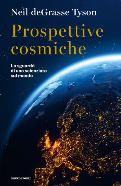 Prospettive-cosmiche-copertina