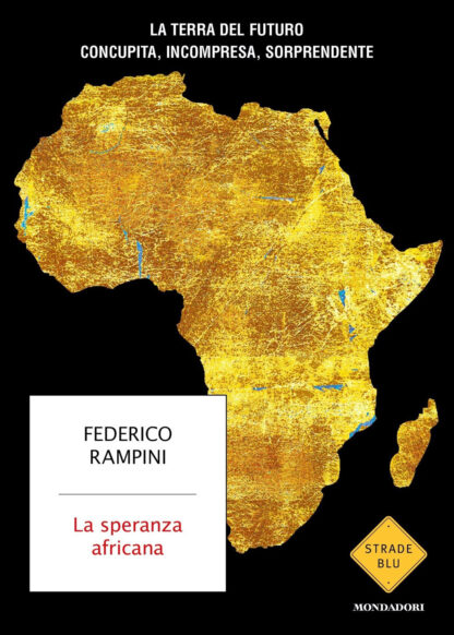 la-speranza-africana-copertina