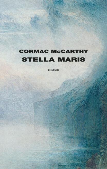 stella-maris-copertina