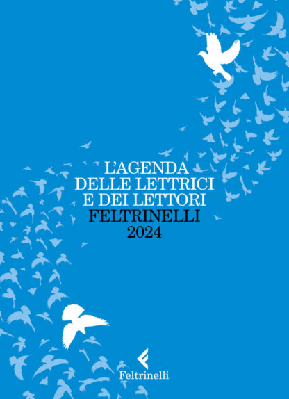 L'agenda-delle-lettrici-e-dei-lettori-copertina