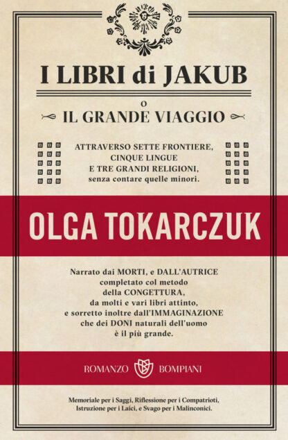 i-libri-di-jakub-copertina