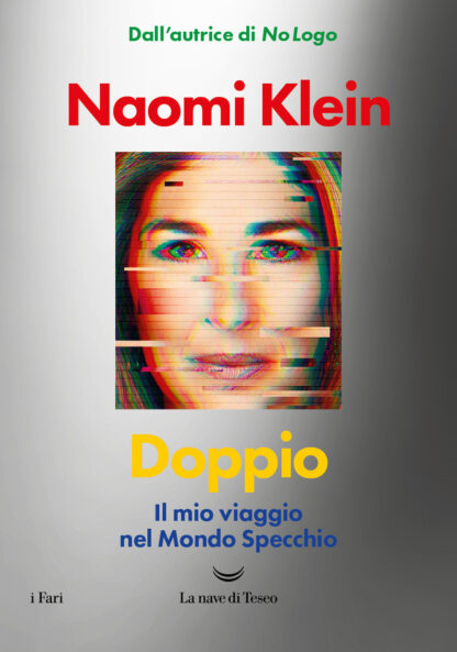 doppio-copertina