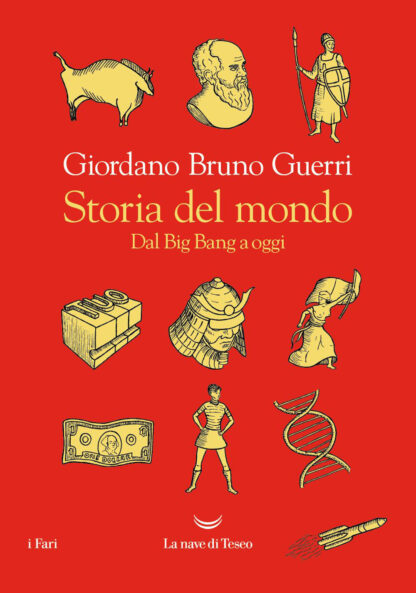 storia-del-mondo-copertina