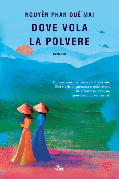 dove-vola-la-polvere-copertina