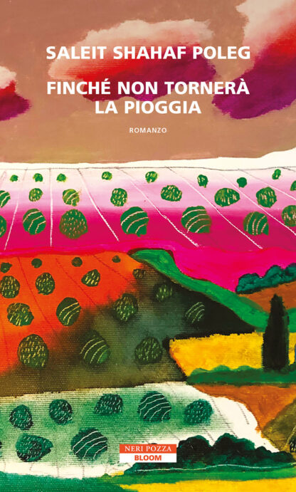 Finché-non-tornerà-la-pioggia-copertina