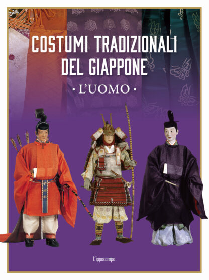 Costumi-tradizionali-del-giappone-l'uomo-copertina