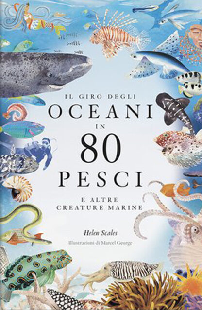 Il-giro-degli-oceani-in-80-pesci-copertina