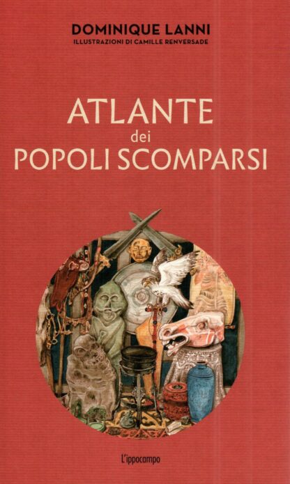 atlante-dei-popoli-scomparsi-copertina