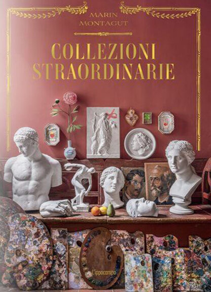 collezioni-straordinarie-copertina