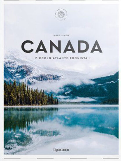 canada-copertina