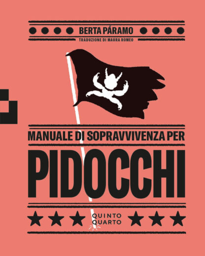 Manuale-di-sopravvivenza-per-pidocchi-copertina