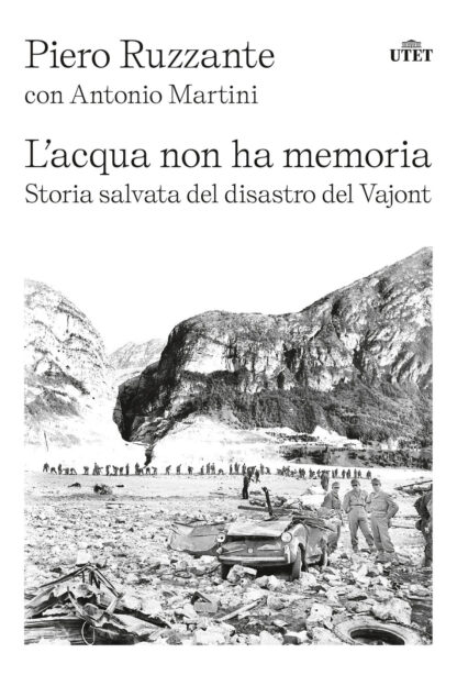 l'acqua-non-ha-memoria-copertina