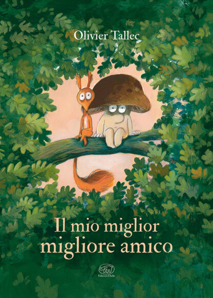 Il-mio-miglior-migliore-amico-copertina